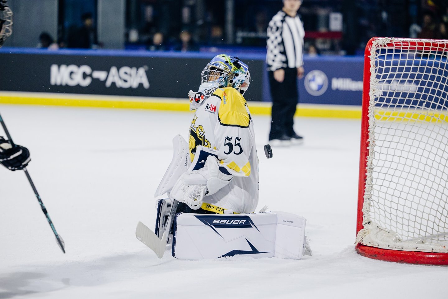 629245298_870856555717110_3567328941319163875_n