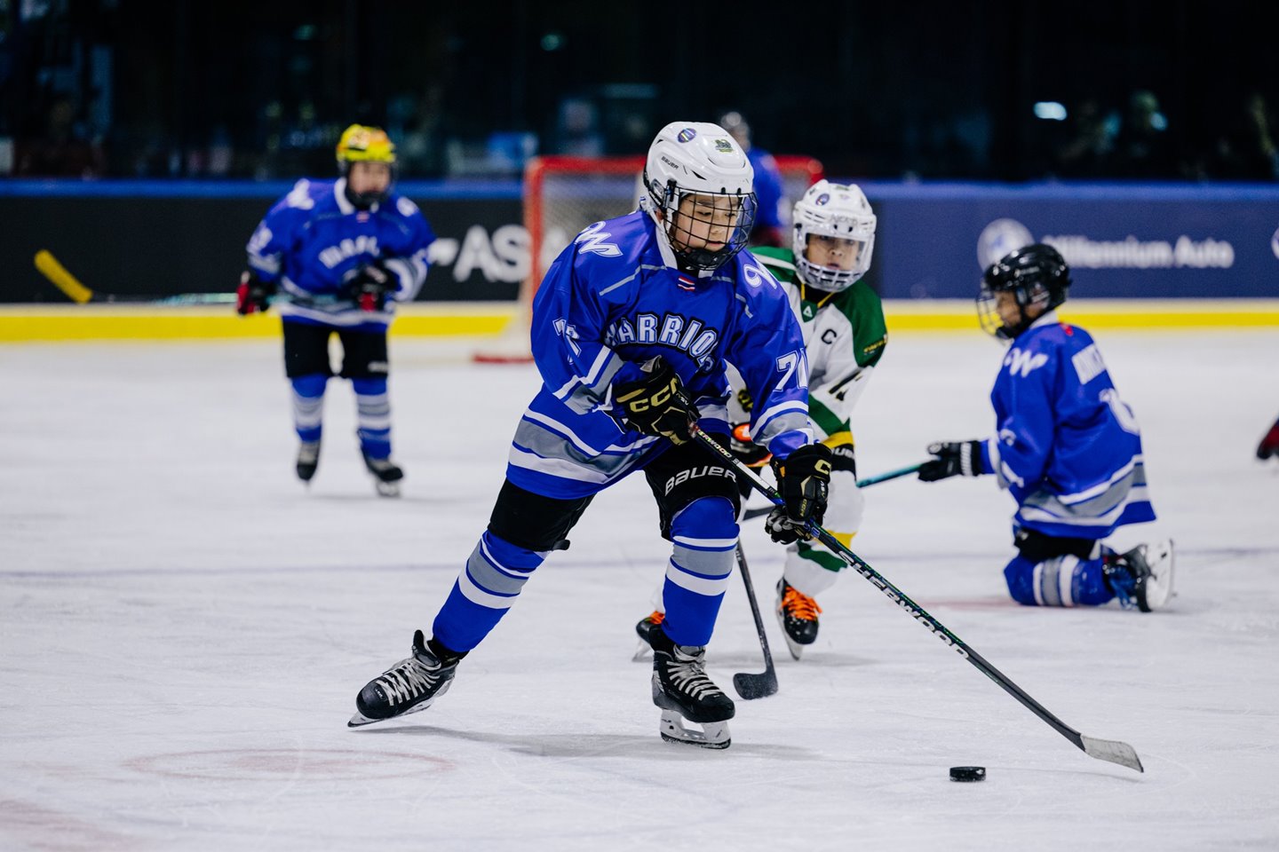 629246174_871295632339869_6316371914504214937_n