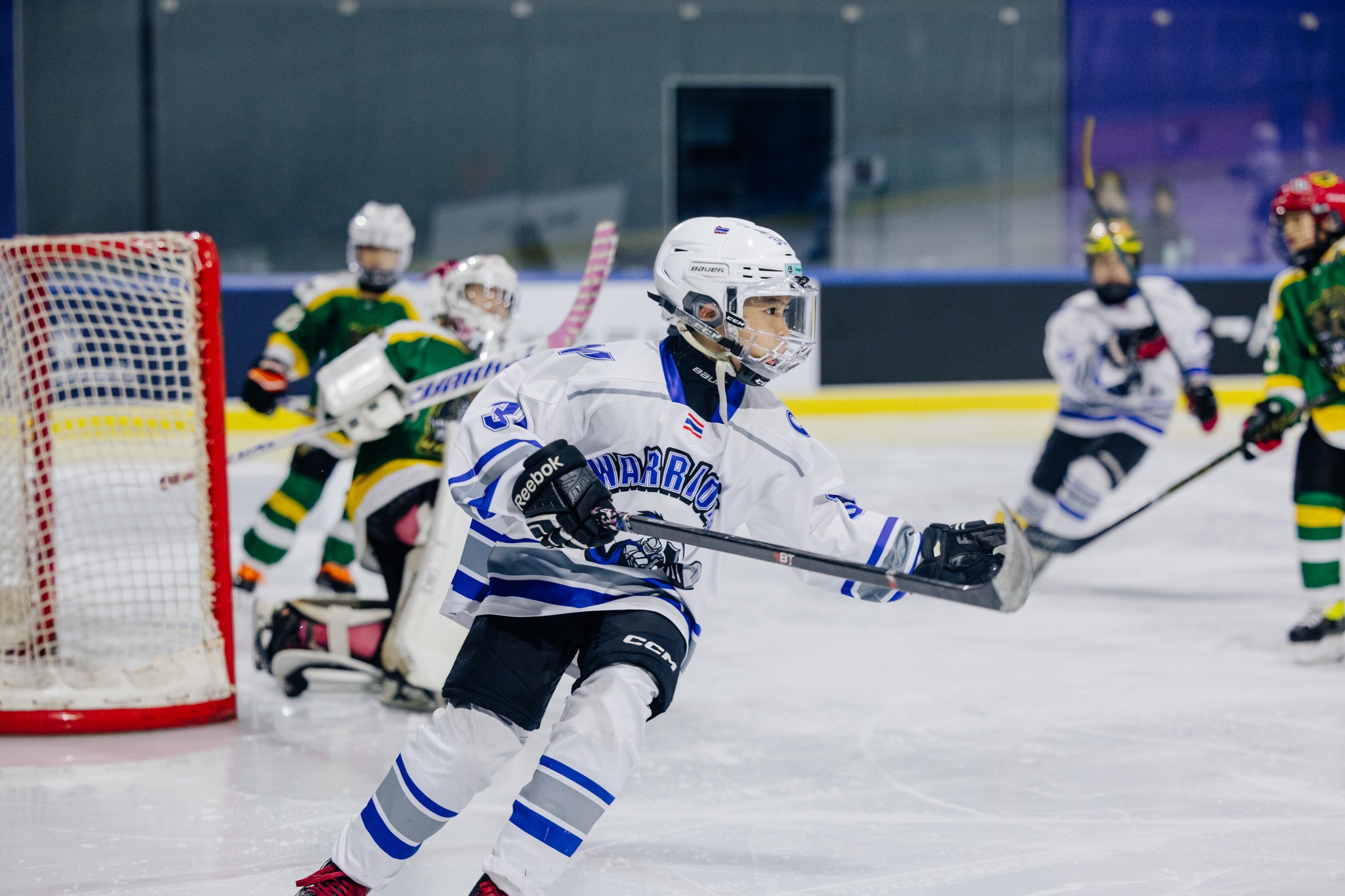 629246204_869414389194660_905015552929950968_n