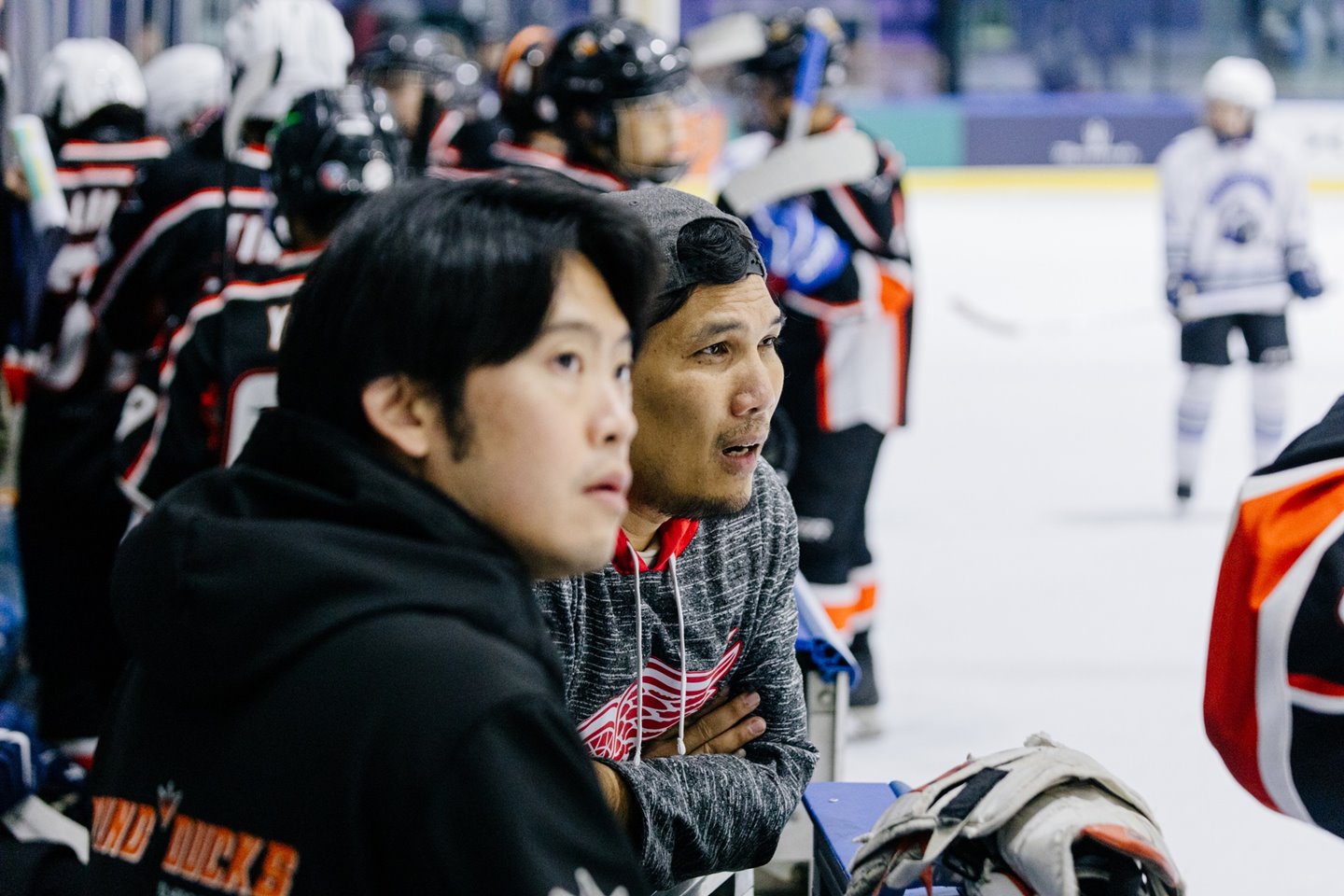 629248656_869412765861489_8077108579802810415_n