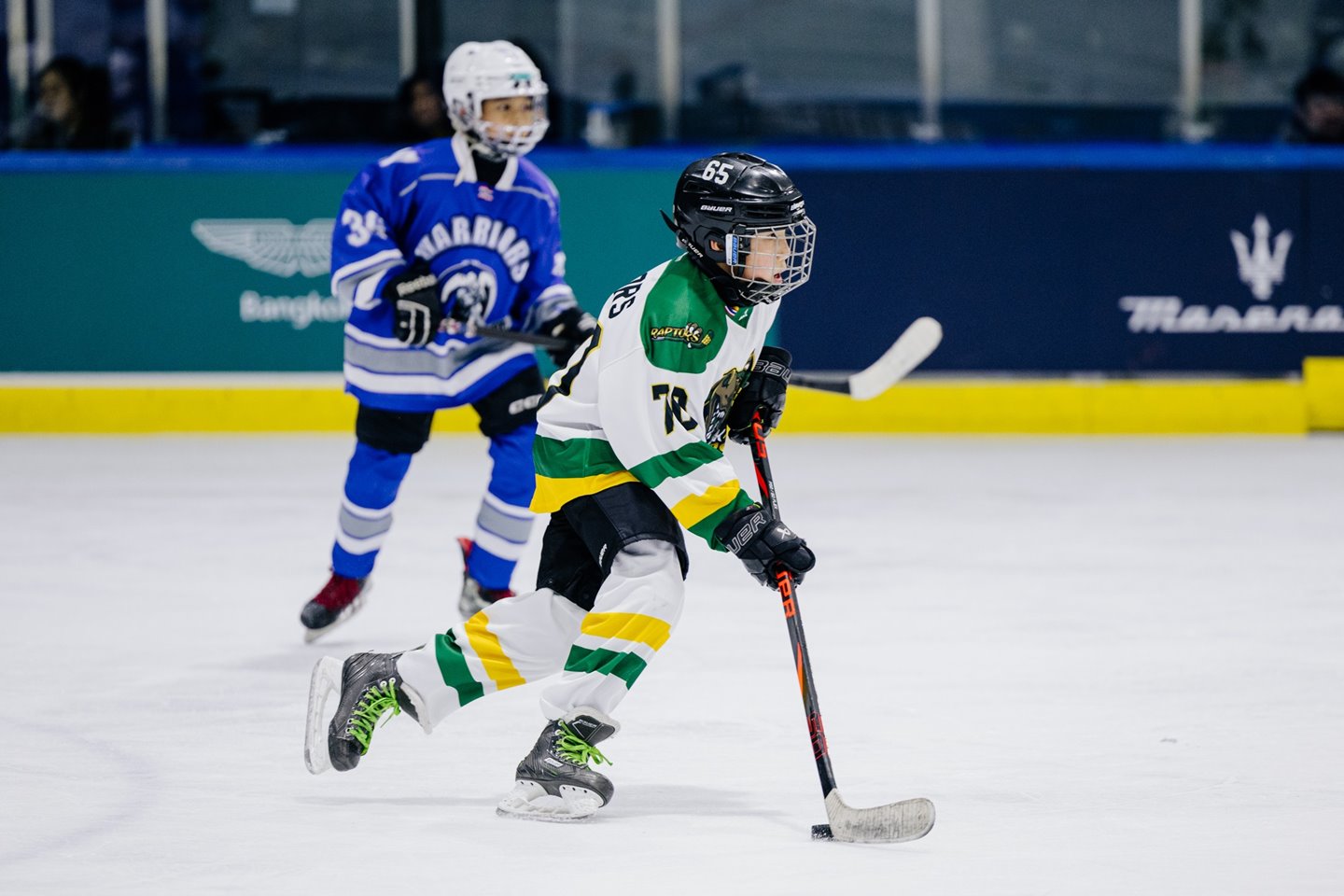 629248656_871317482337684_2663852943129392583_n