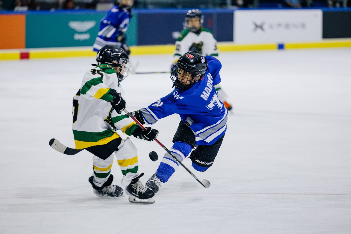 629248656_871334162336016_1006070654781377419_n