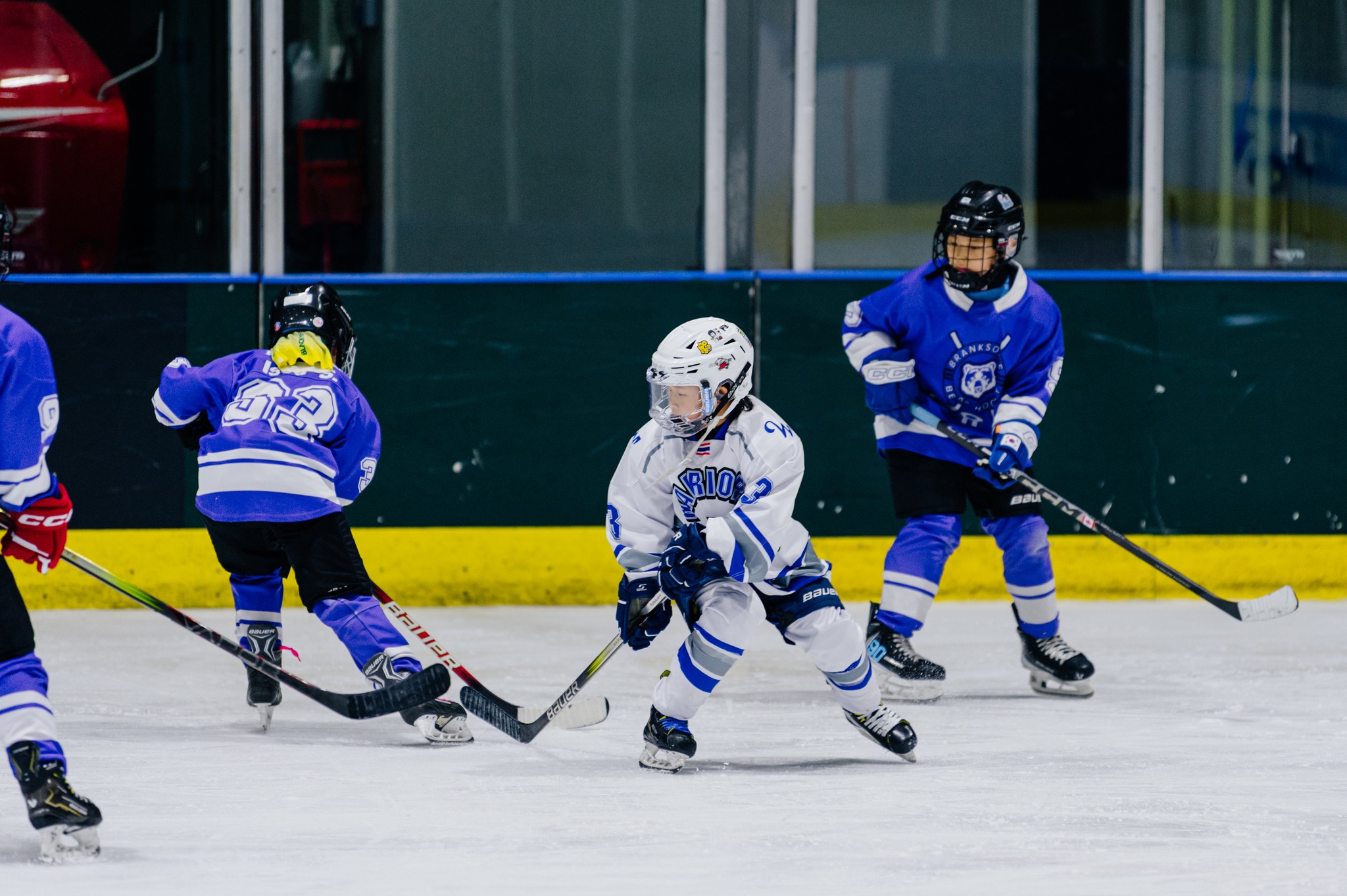 629248932_869722305830535_5806879011062239336_n