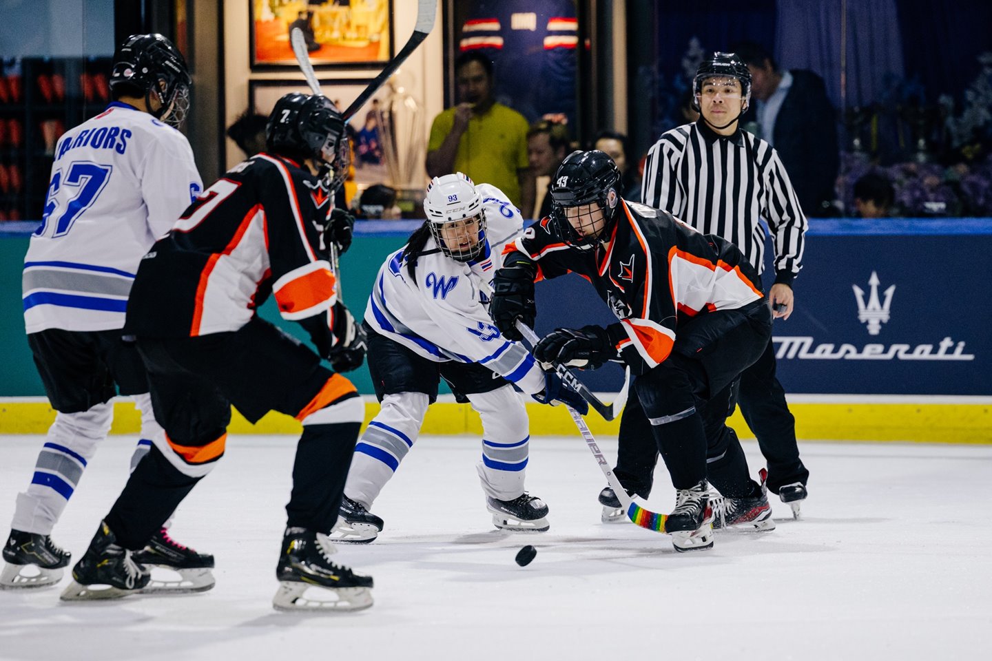 629248946_869410785861687_4158305286174135965_n