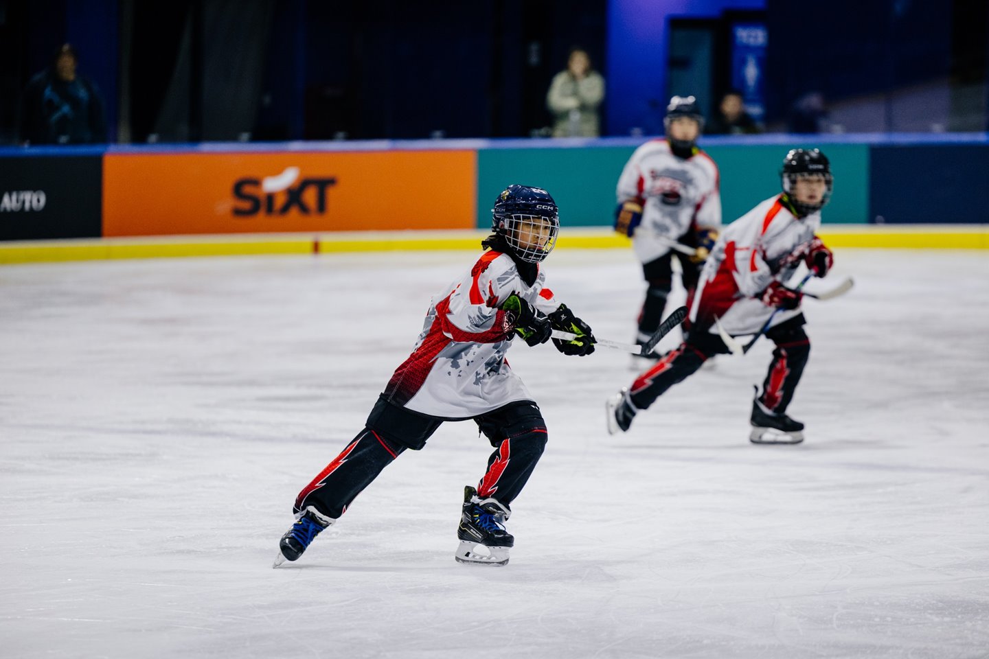 629248946_871766105626155_3644599284097637819_n