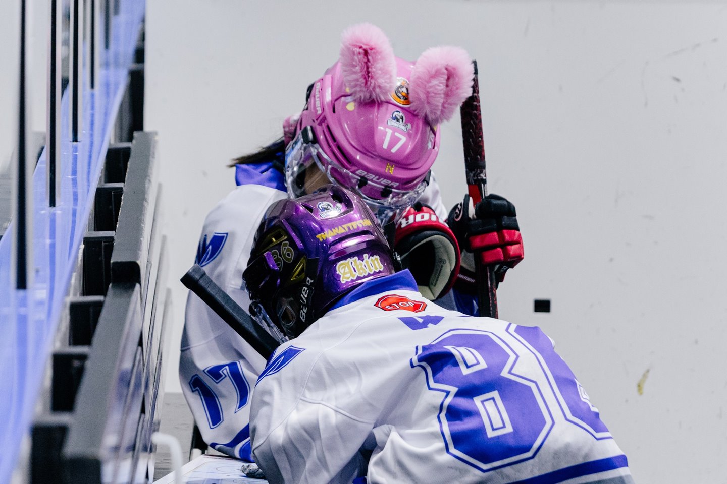 629248952_869447275858038_2318723206114806985_n