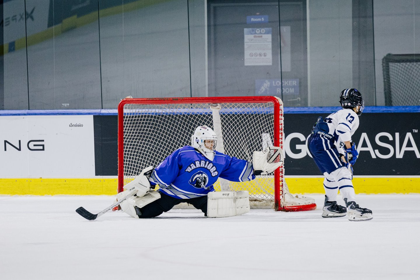 629248952_872025095600256_4003815109603785691_n