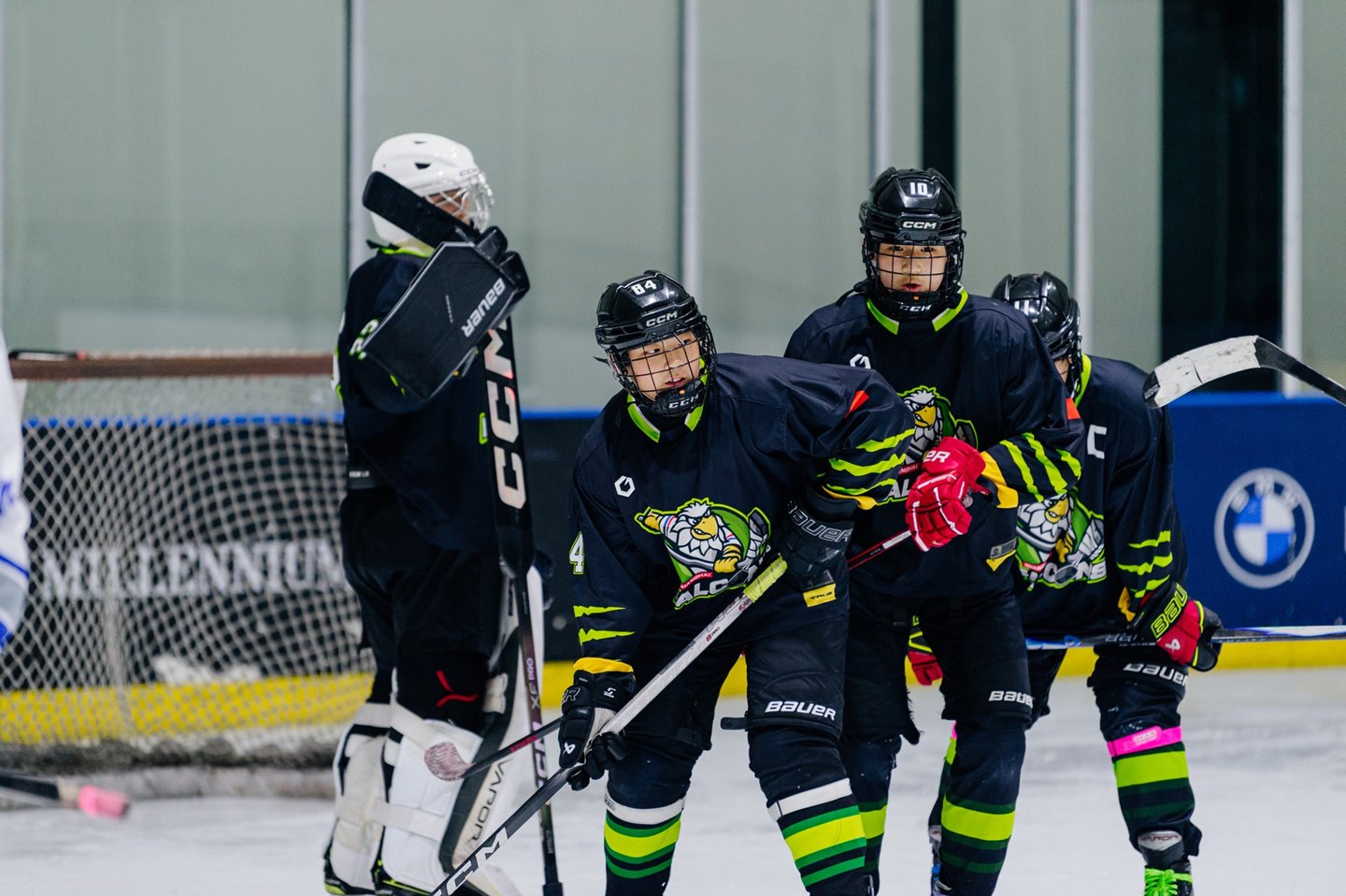 629248964_869518315850934_181994091758496154_n