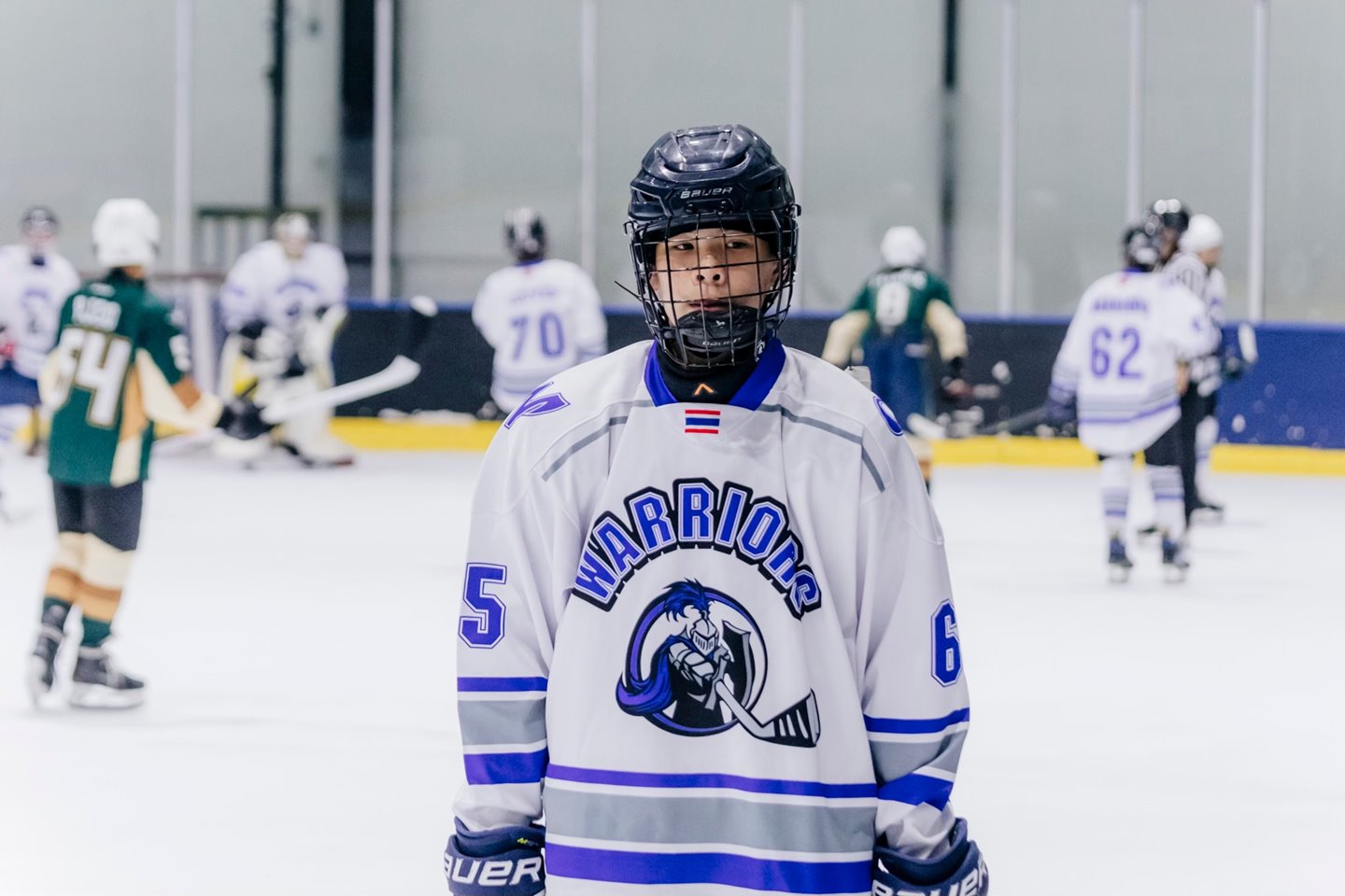 629248964_871430452326387_7994983515090850441_n