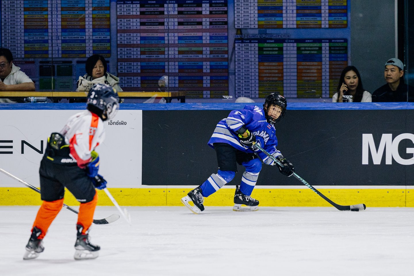 629248964_871982515604514_6235809404020702726_n