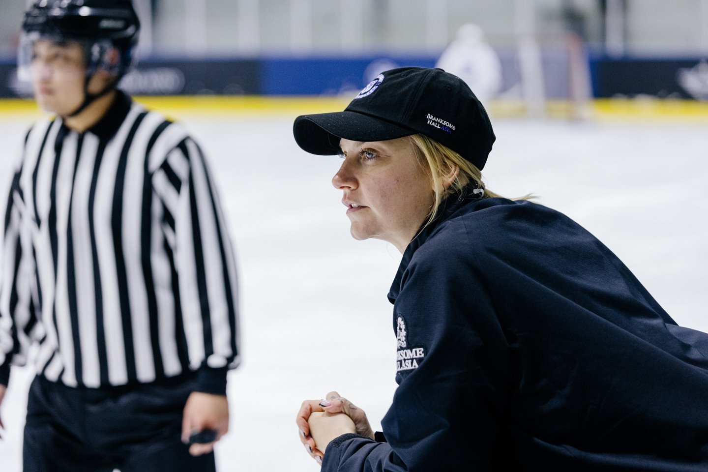 629248971_869447375858028_1859839227556602738_n