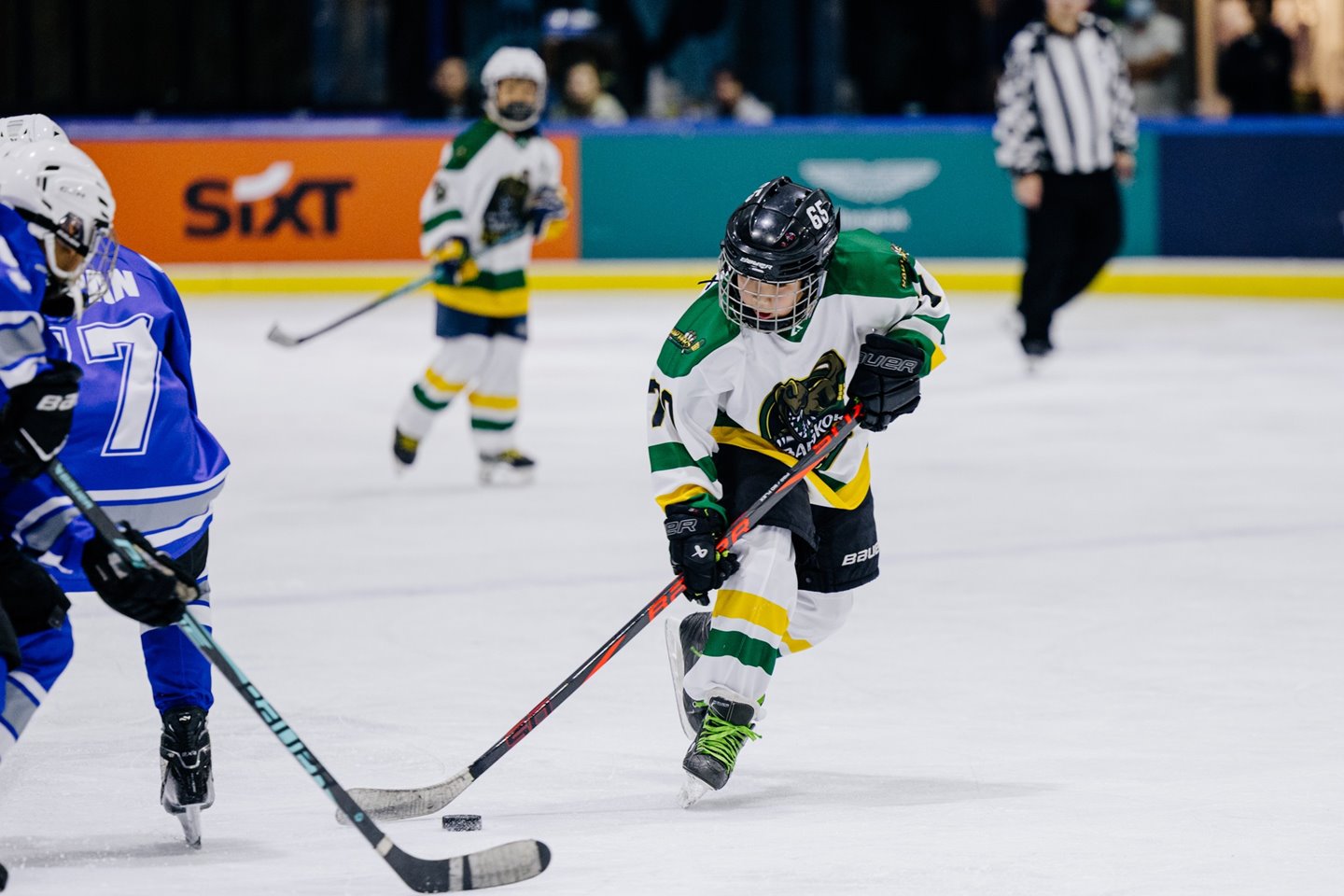 629248975_871324675670298_7077197243665550027_n