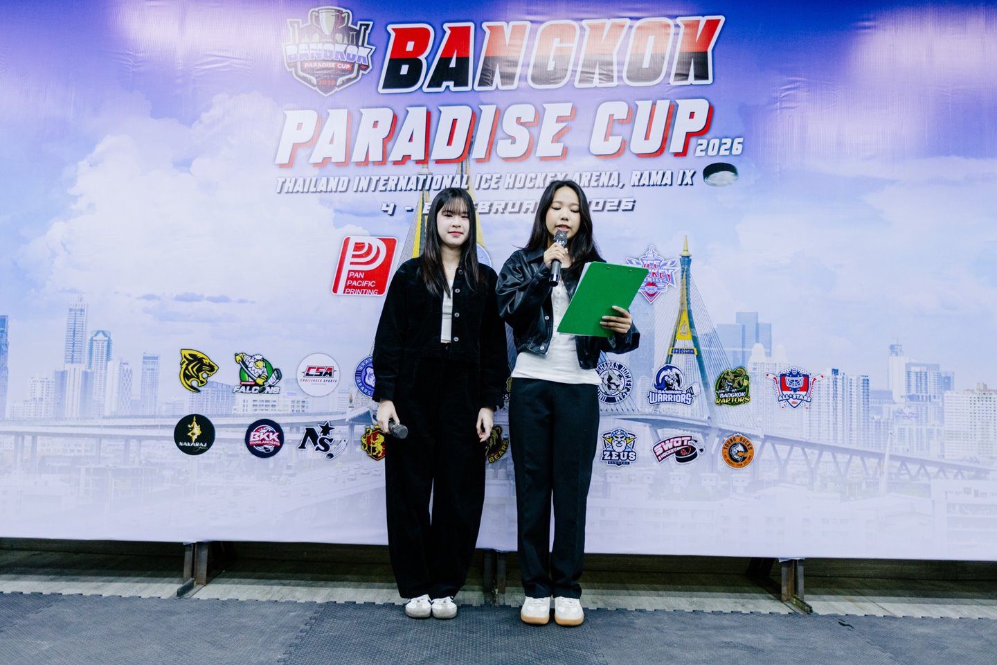 629248981_871851375617628_1310377654600856138_n