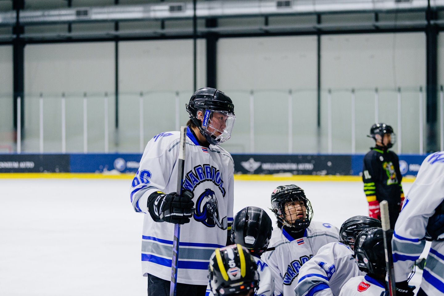 629248998_869519222517510_6241533931636176197_n