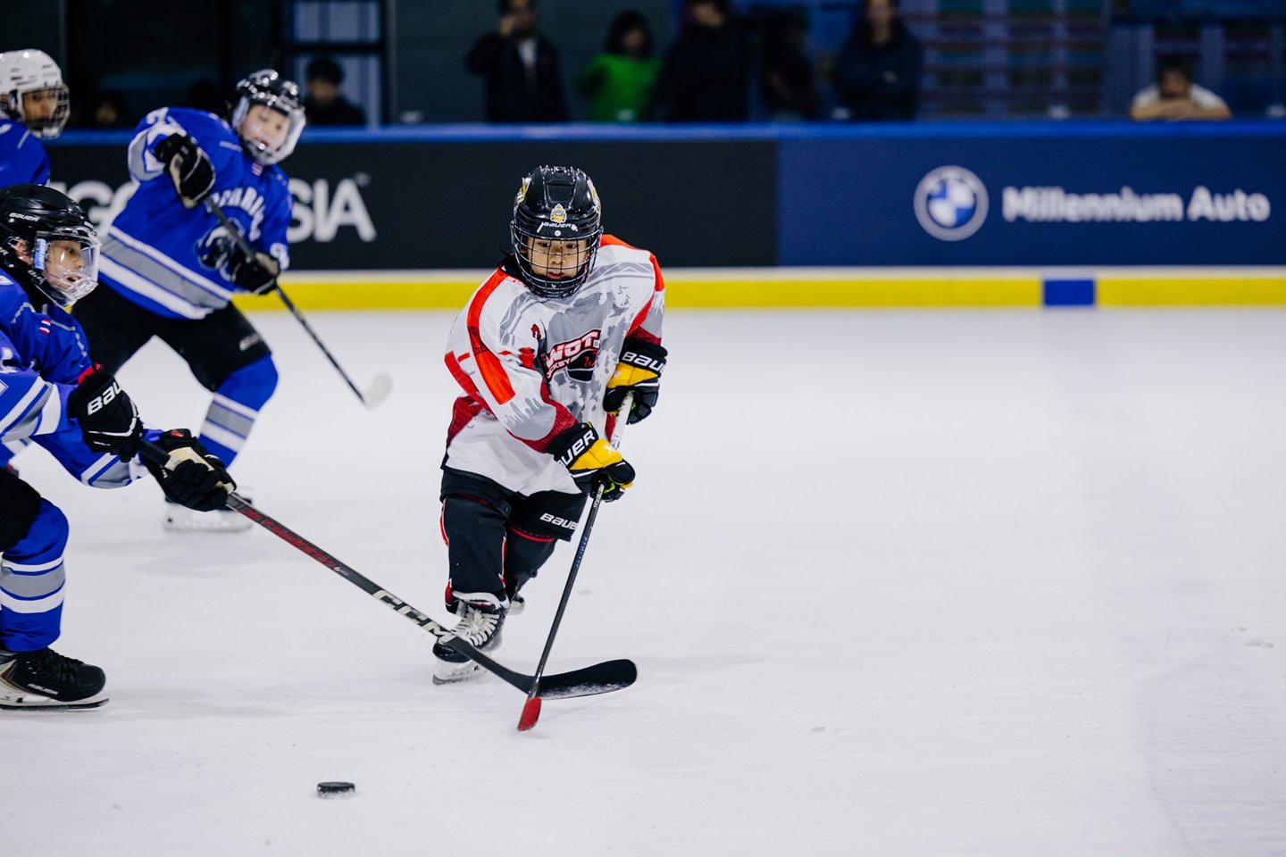 629248998_870656872403745_5183989006739374746_n