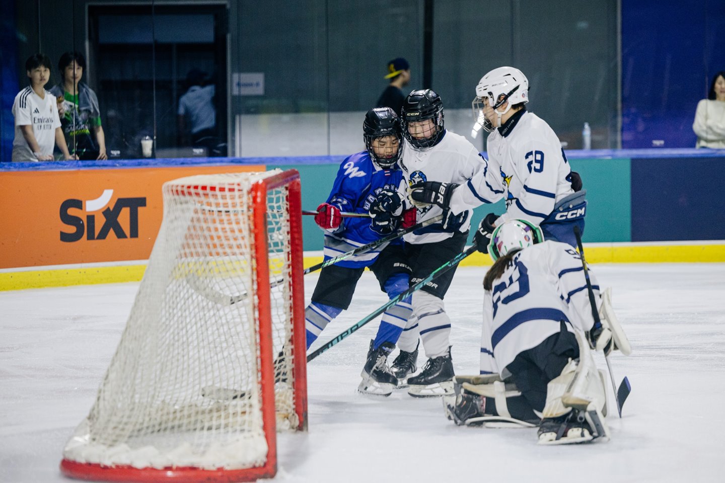 629249673_872021518933947_5661422897209271596_n