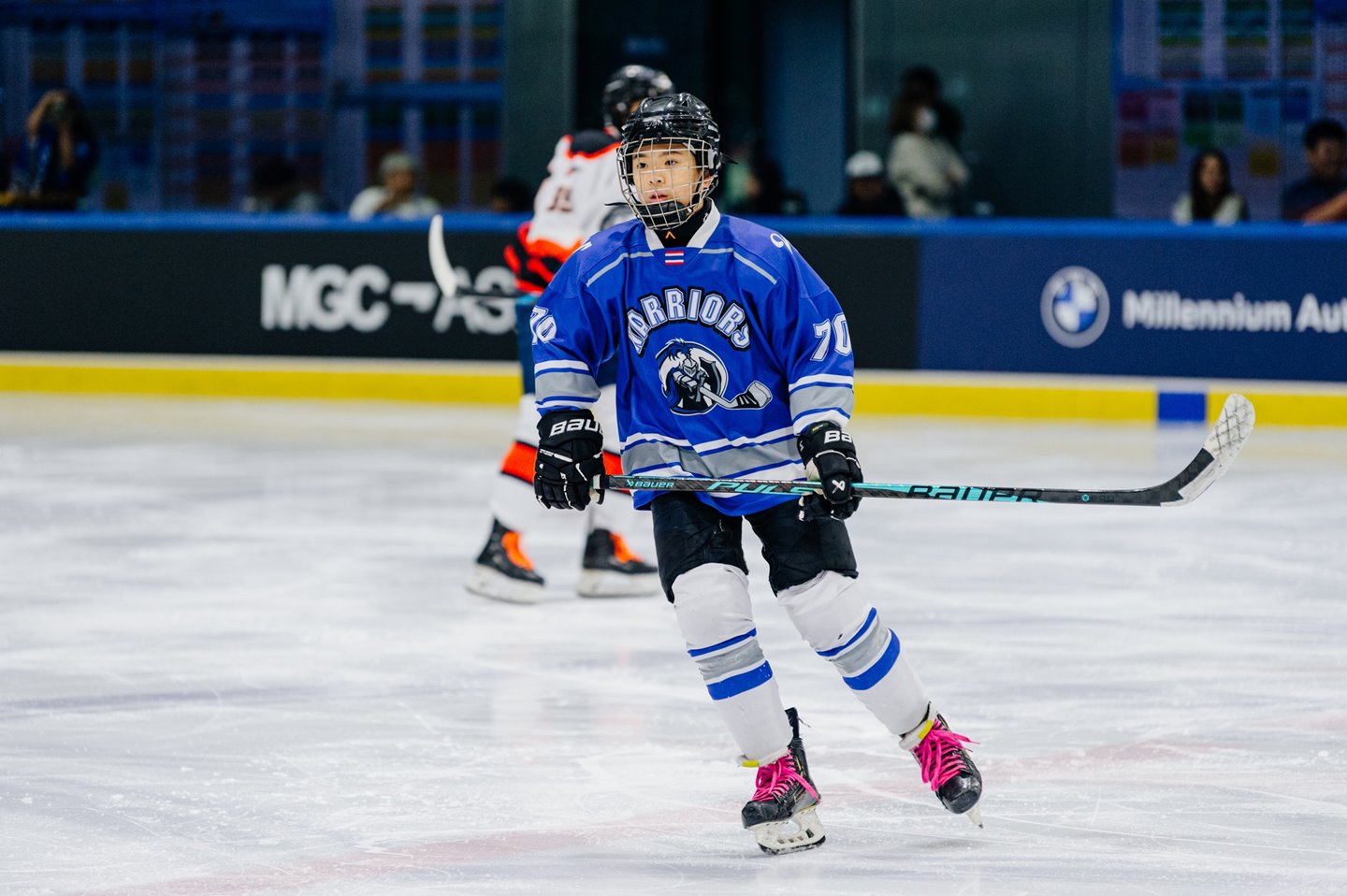 629249679_868696075933158_1762766528515638244_n