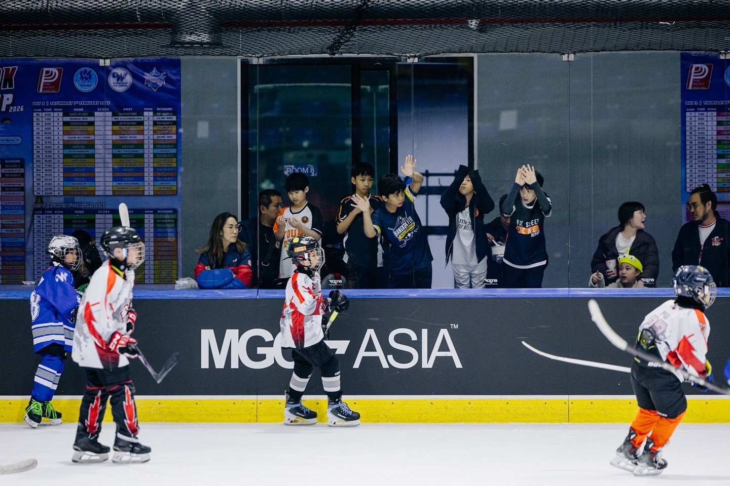 629249679_870661652403267_6780320257635036105_n