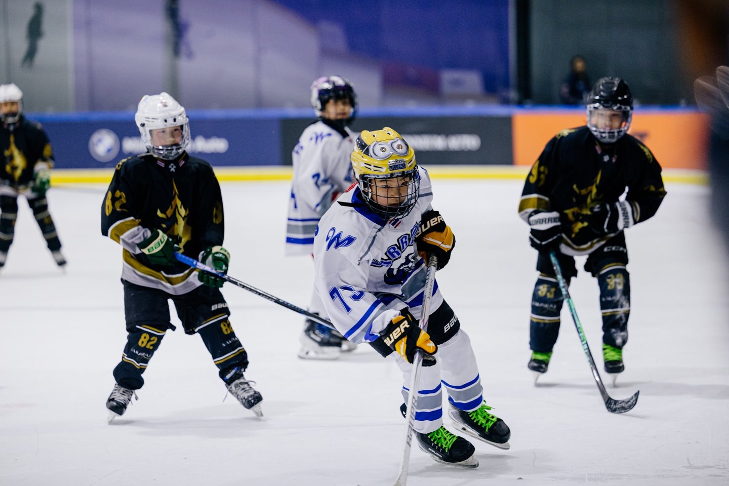 629249679_871821125620653_5014271269808057889_n