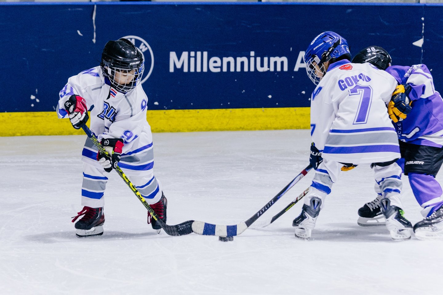 629249948_869446455858120_3816498070757154200_n