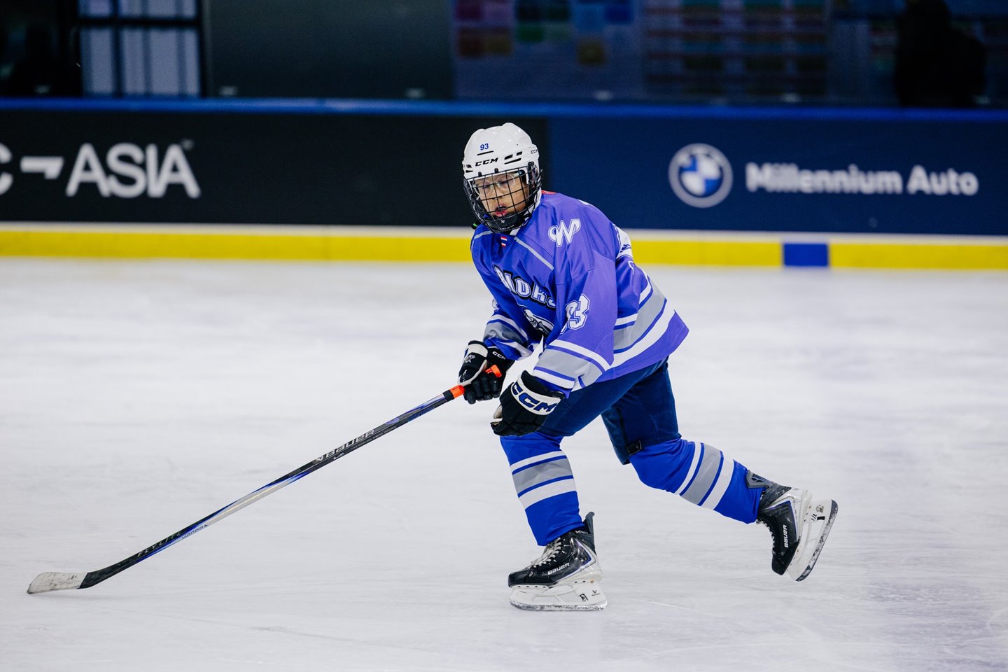 629249948_871950762274356_2709565363603233362_n