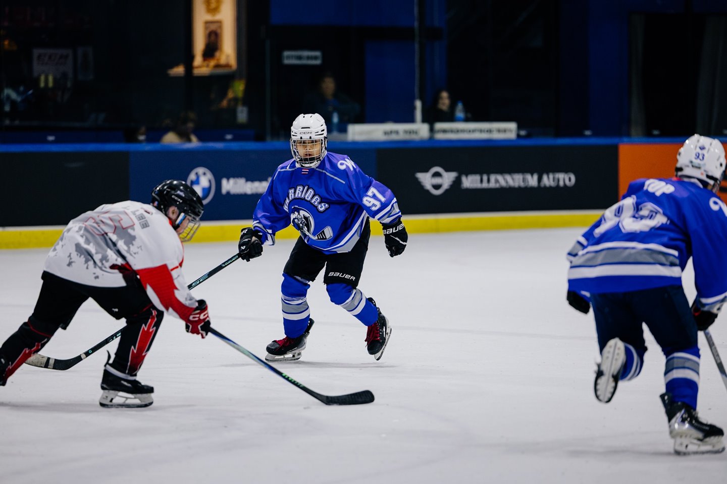 629250592_870657639070335_7866881420846683538_n