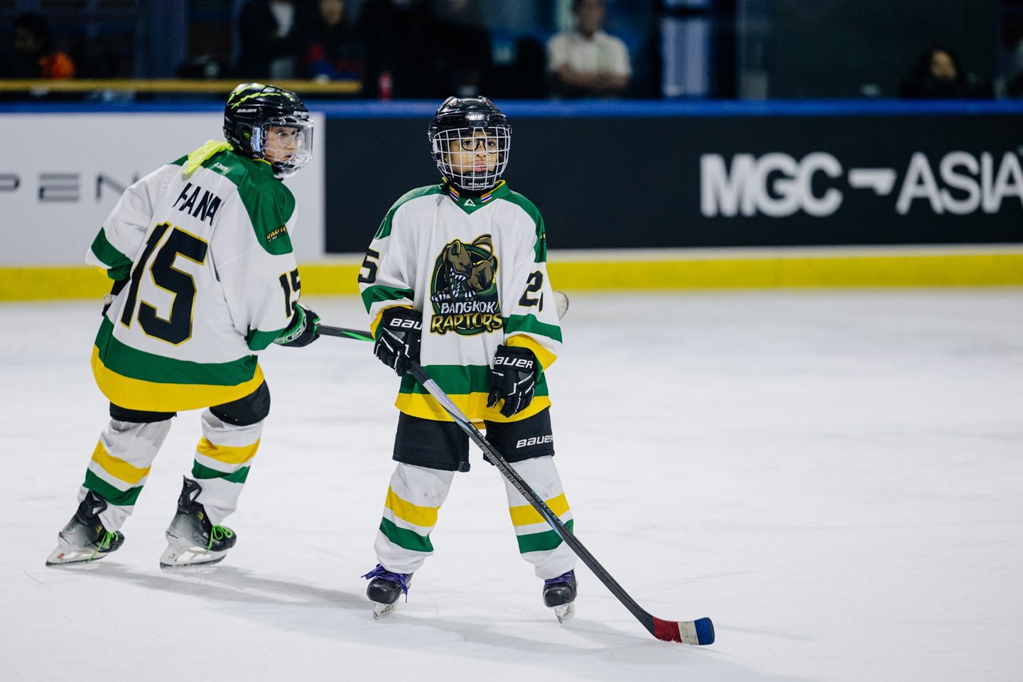 629250592_871334402335992_5689520459034032624_n