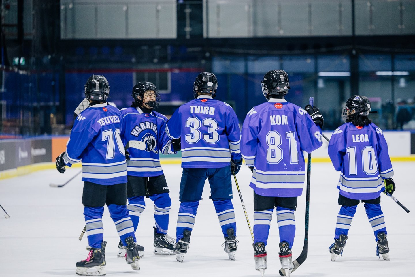 629250983_870858139050285_8782764005848452072_n