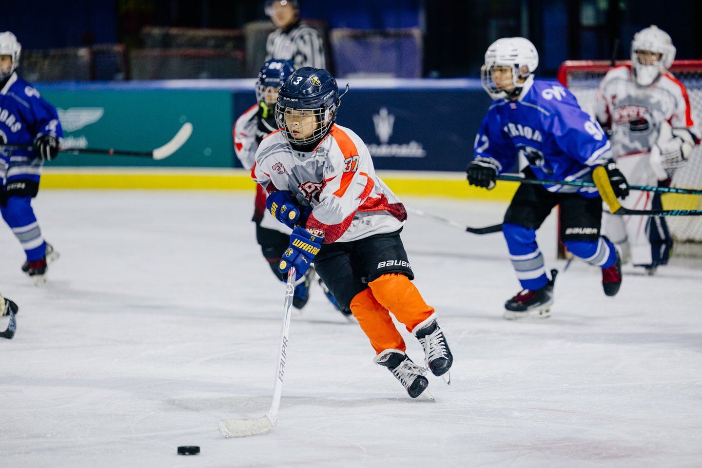 629250983_871867775615988_1141756327951779321_n