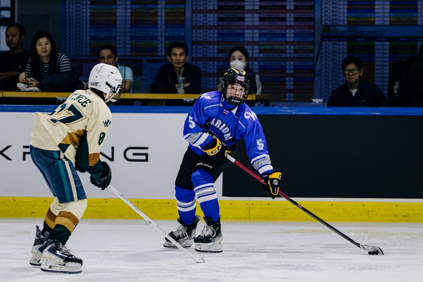 629251436_868633499272749_5243339446078028095_n