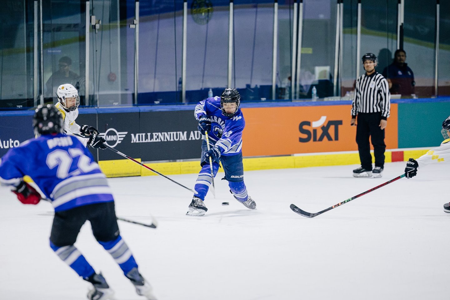 629251725_870860275716738_7221265169308428138_n