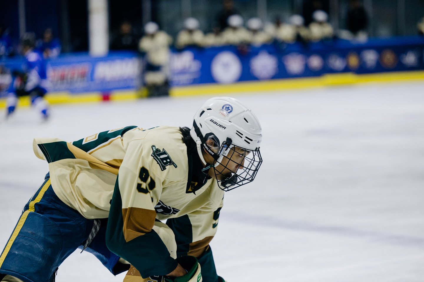 629251779_872178665584899_3529215966465753589_n