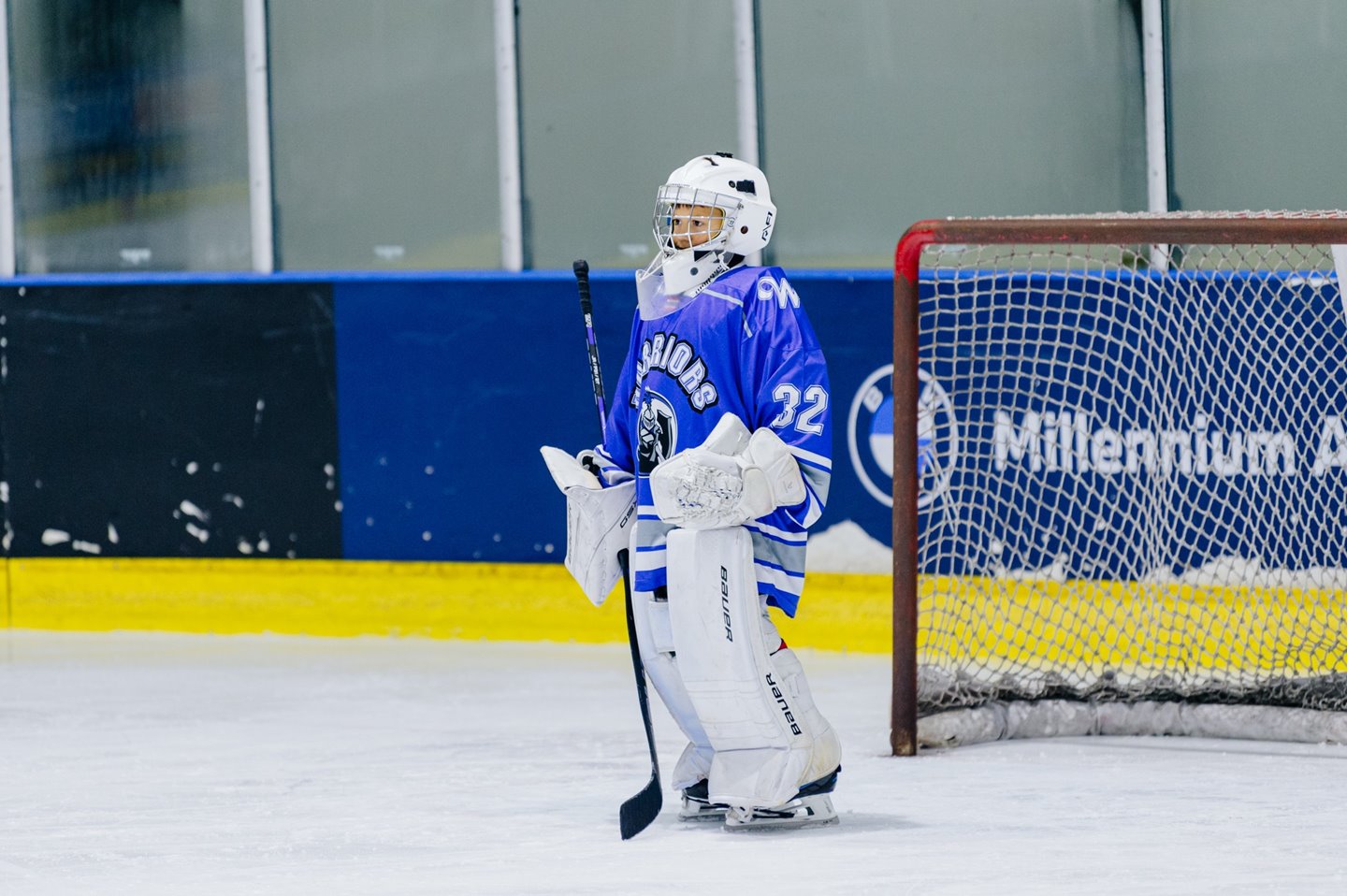 629253616_868423242627108_266370725351616574_n