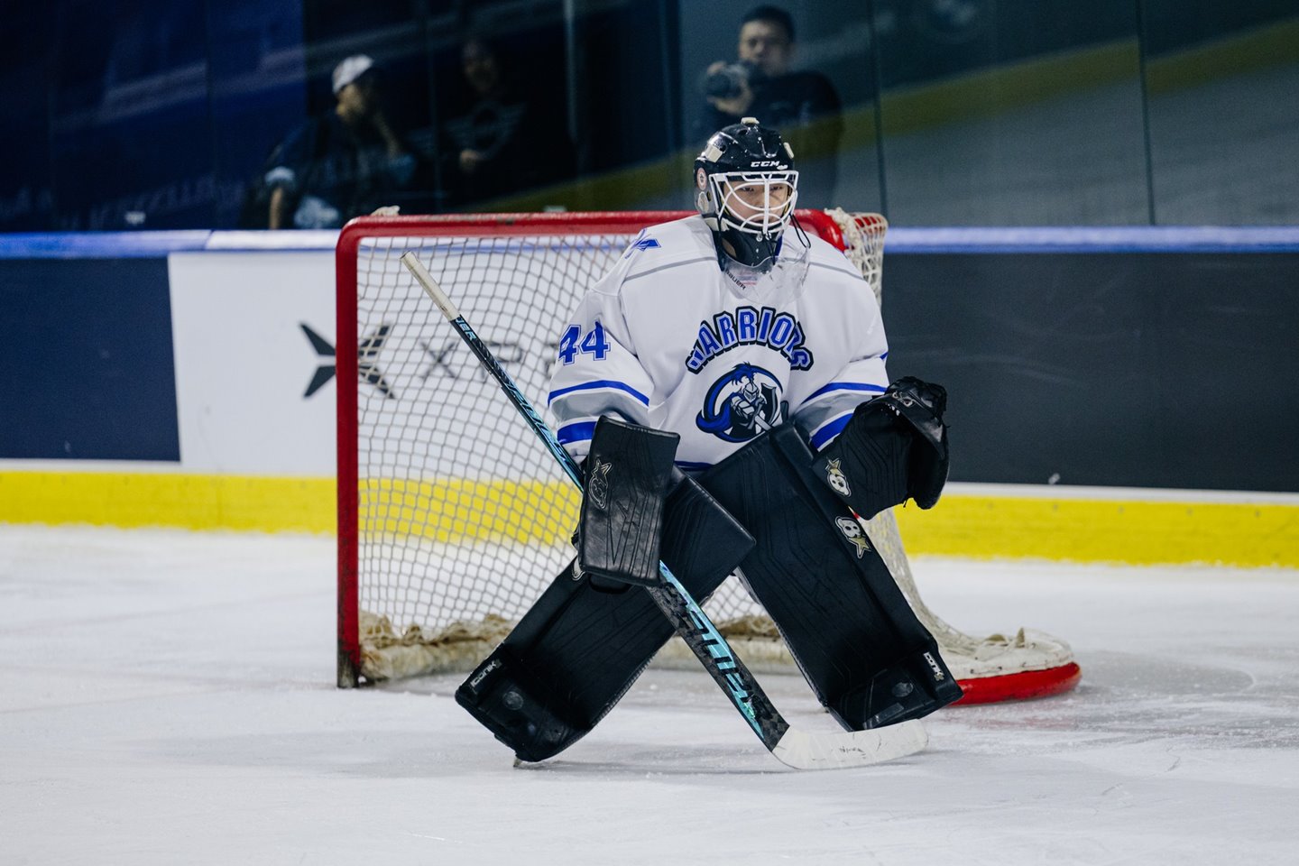 629253616_871328449003254_6737432771452269744_n