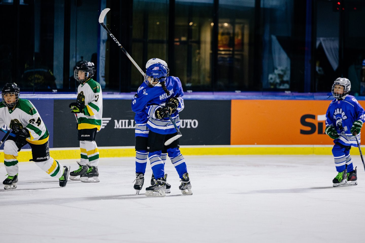 629254380_871349965667769_203753102706675362_n