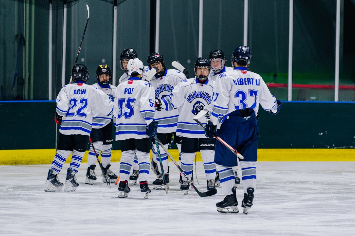 629254437_869528052516627_2624531066669794079_n