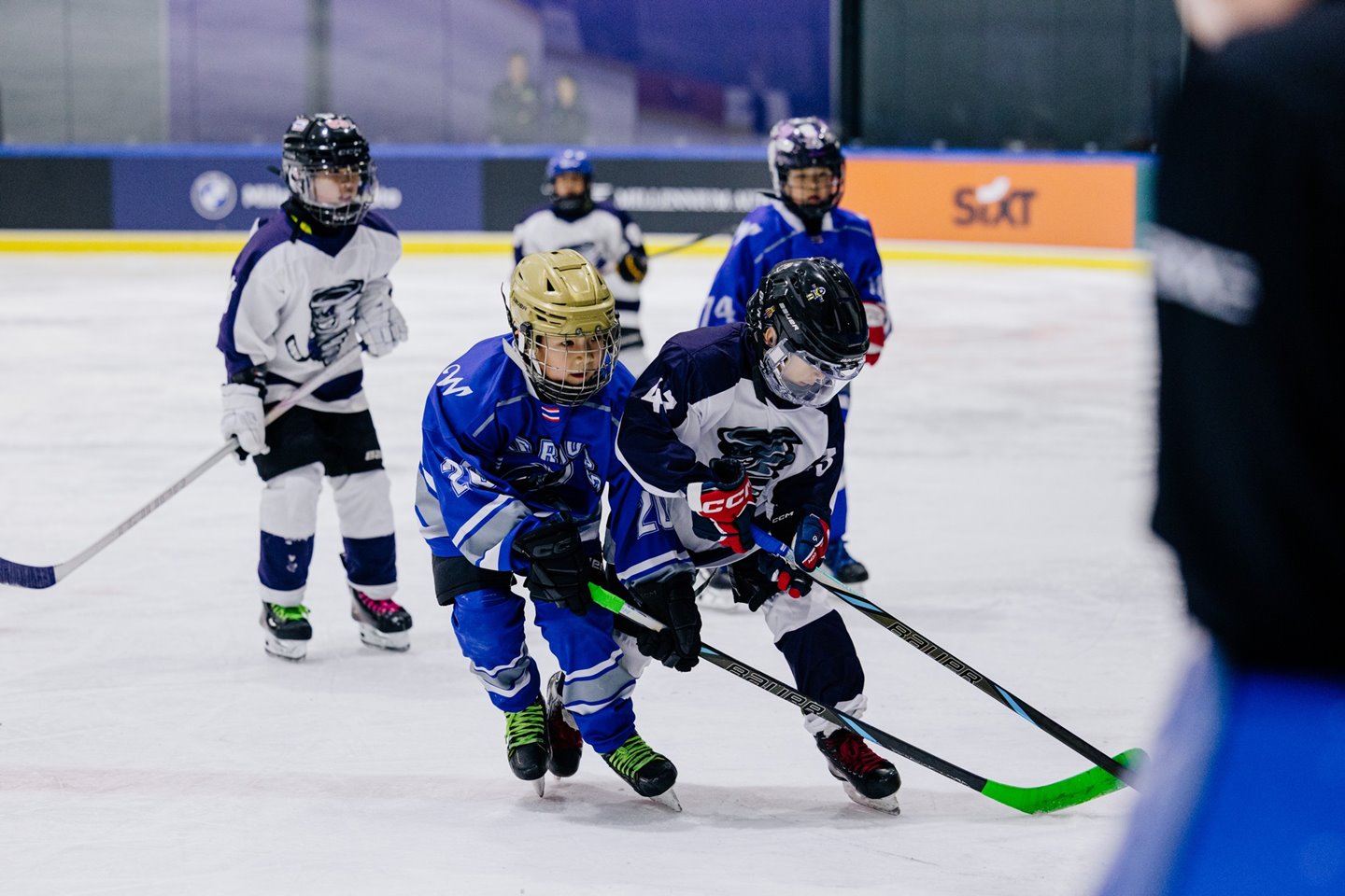 629254612_869410305861735_8912576799012131068_n