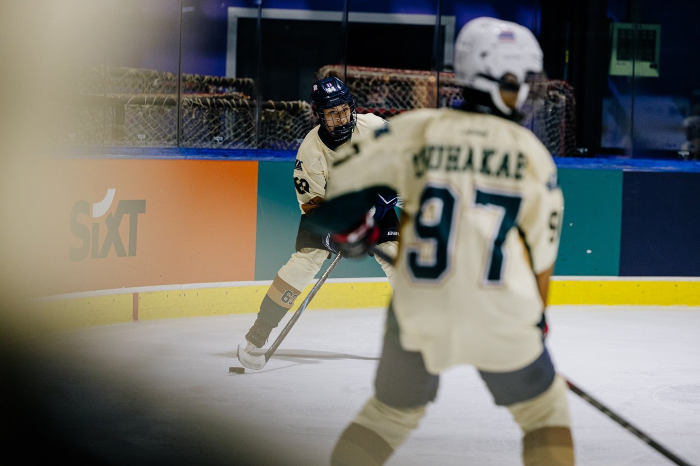 629254612_872185255584240_6206033979869910861_n