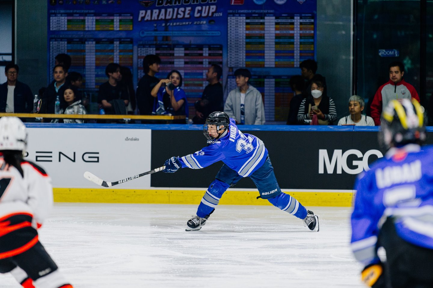 629254798_868700632599369_5376962755279623933_n