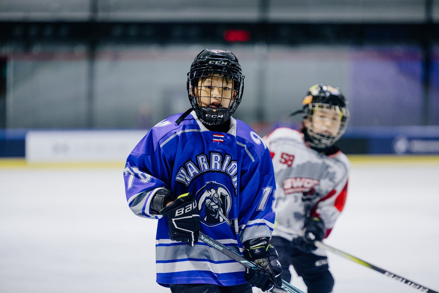 629254810_871975842271848_2721777062588014508_n