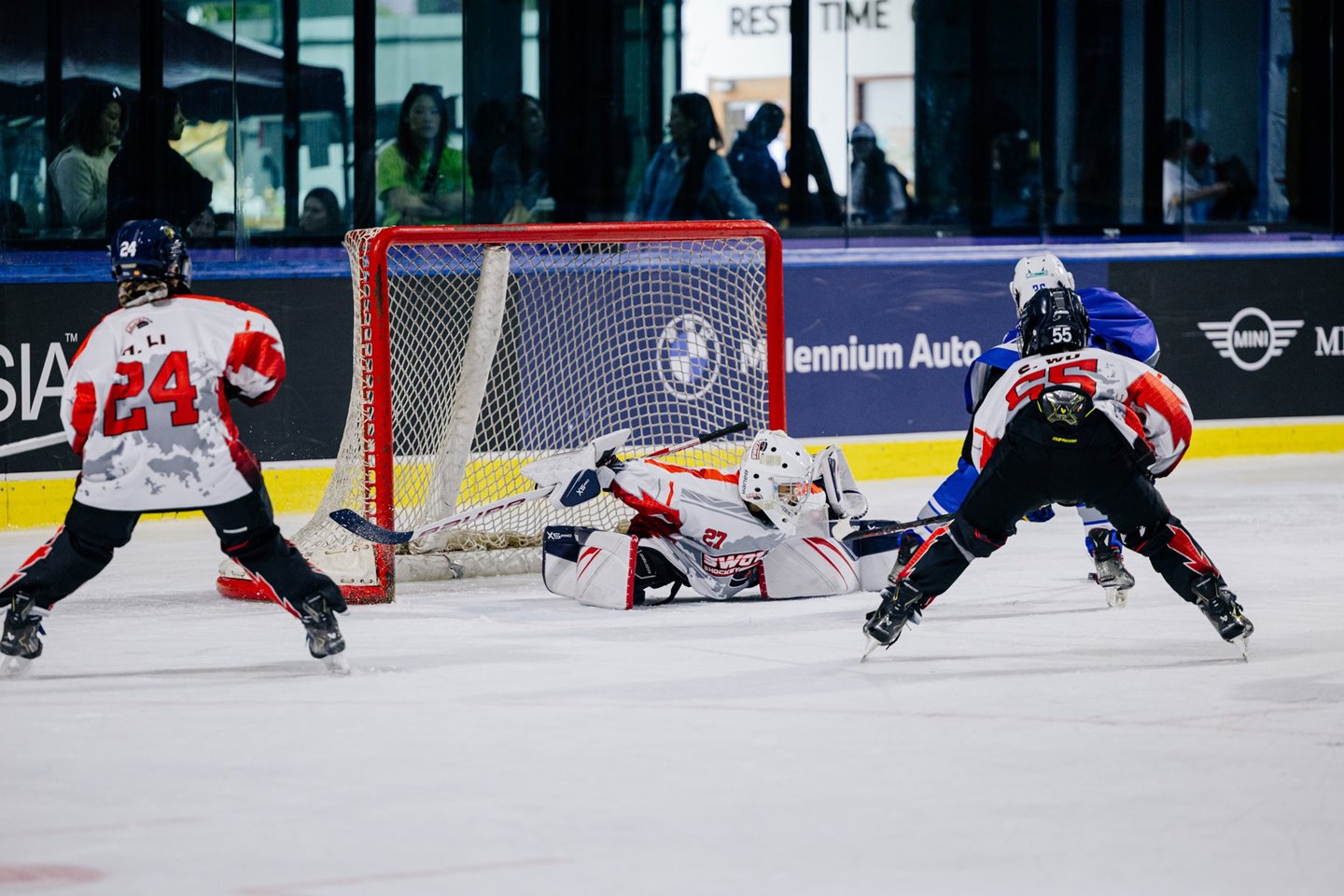 629254810_871983612271071_7715259495037393323_n