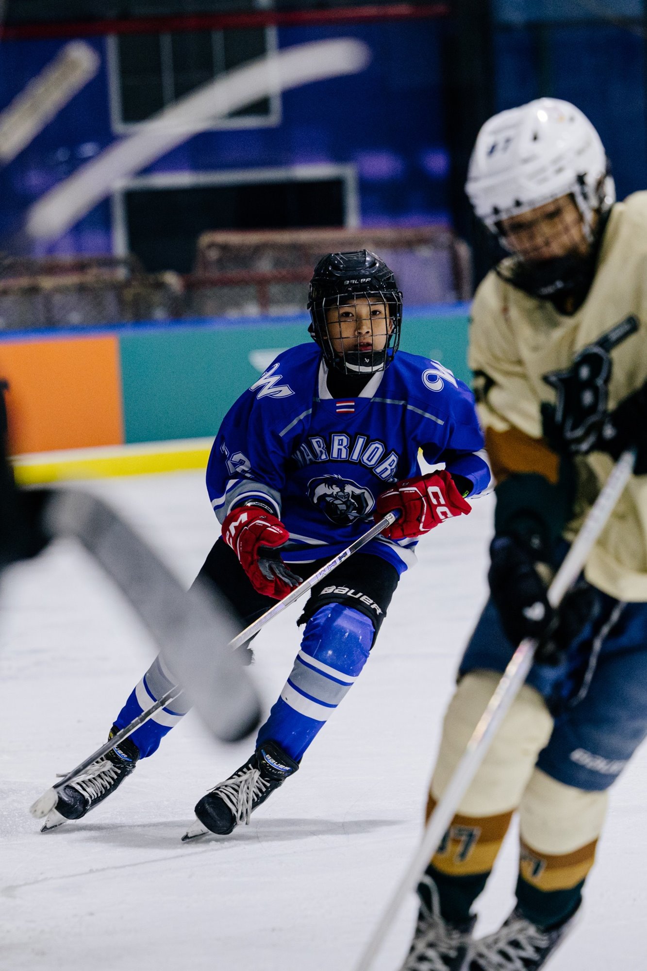 629254810_872182525584513_9204305088543416008_n