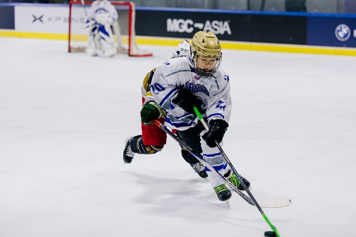 629254996_871763215626444_2731844465407362842_n