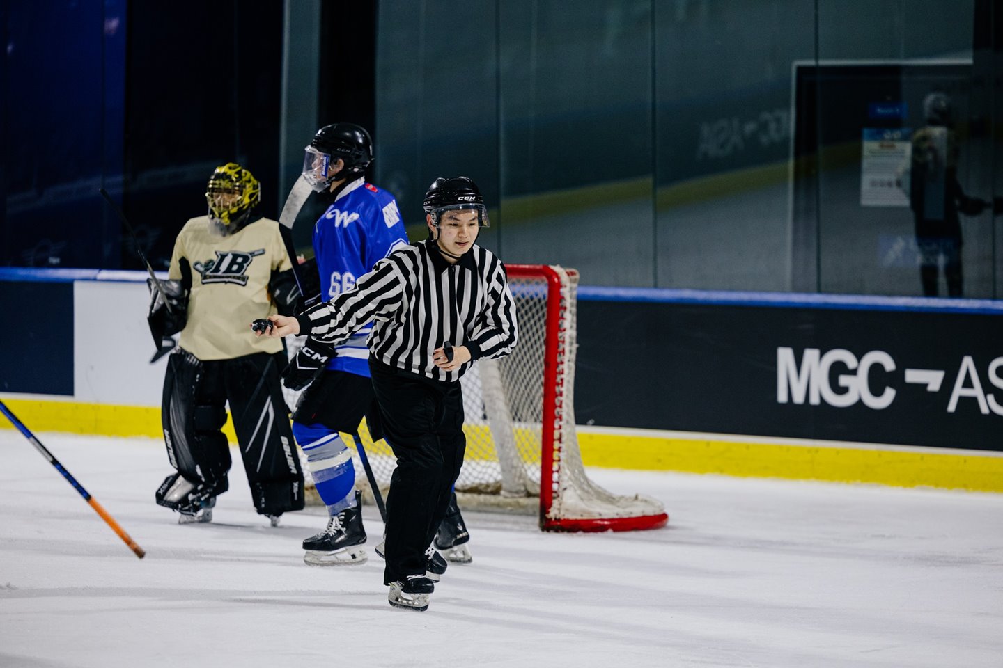 629254996_872183198917779_6423361606776311396_n