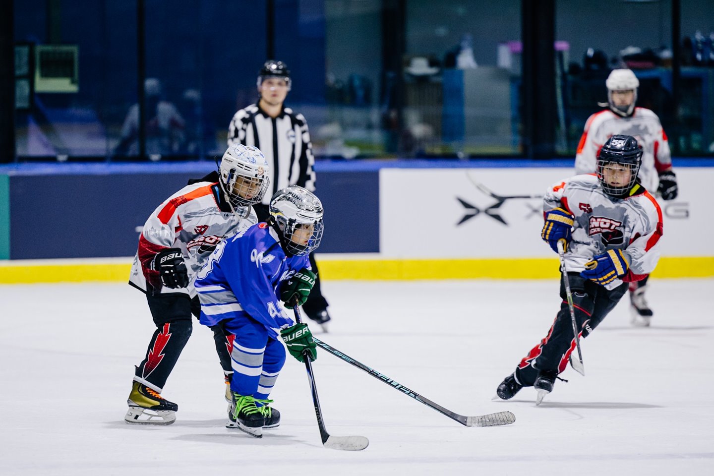 629255270_870655479070551_4094123449764865109_n