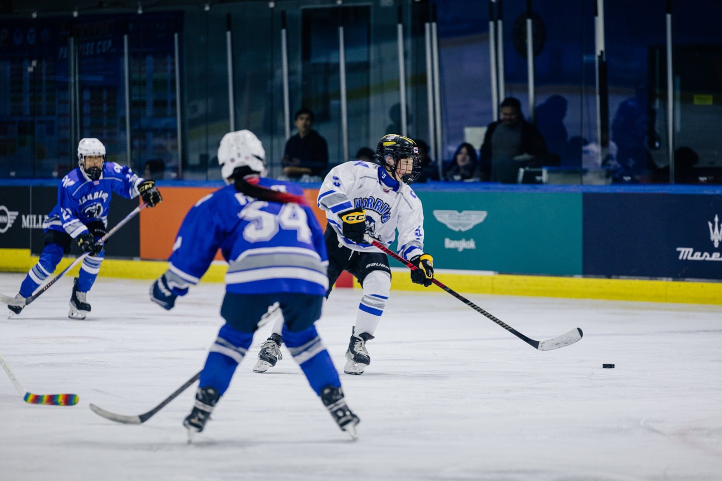 629255585_871317755670990_6017848453265576289_n