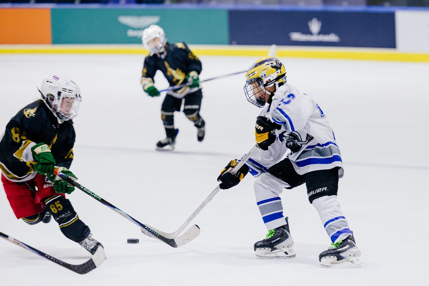 629255621_871806122288820_4655264812413877504_n