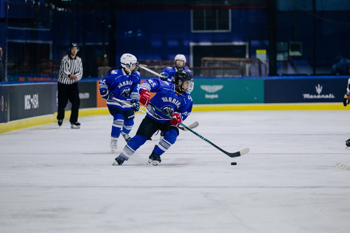 629256229_871323189003780_5065433565410969999_n