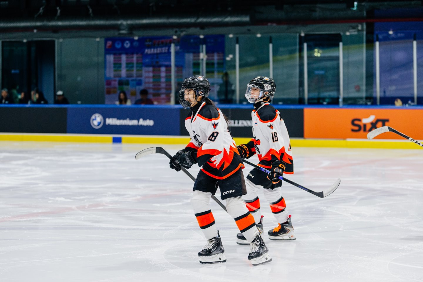 629256329_868693455933420_3536812275311608215_n