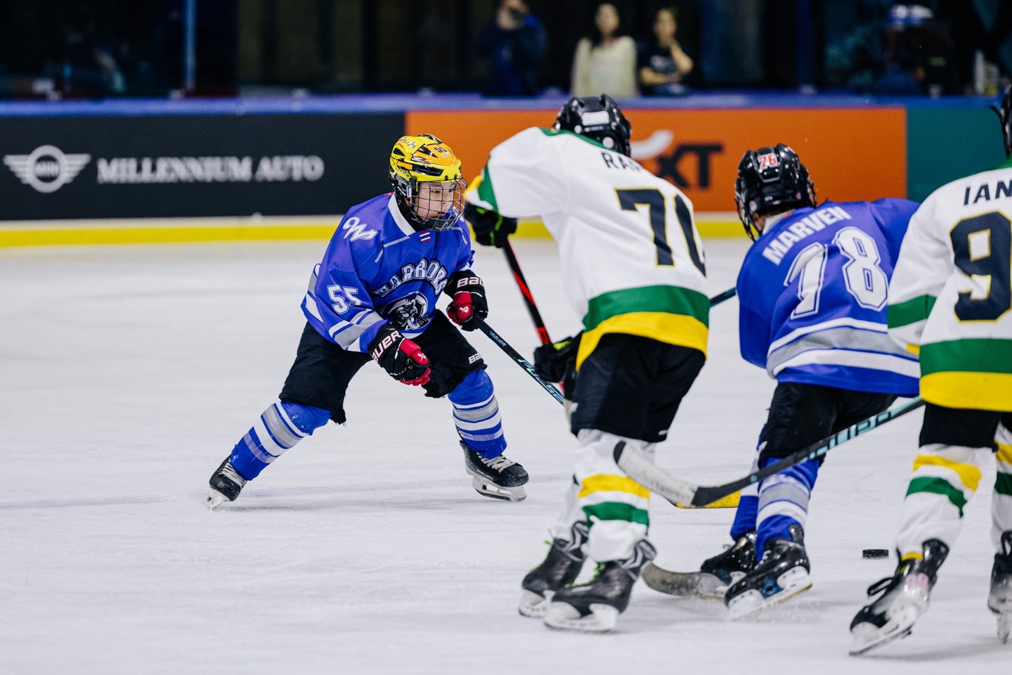 629256340_871308929005206_5501509806093038625_n